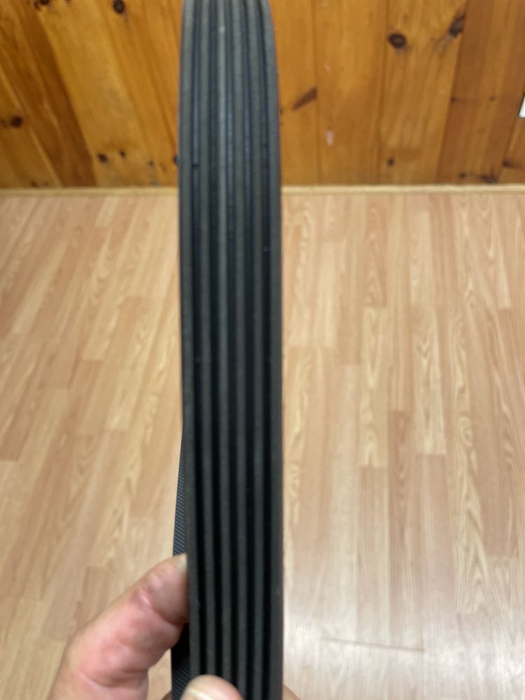 Mike Byer Auto & Truck Repair