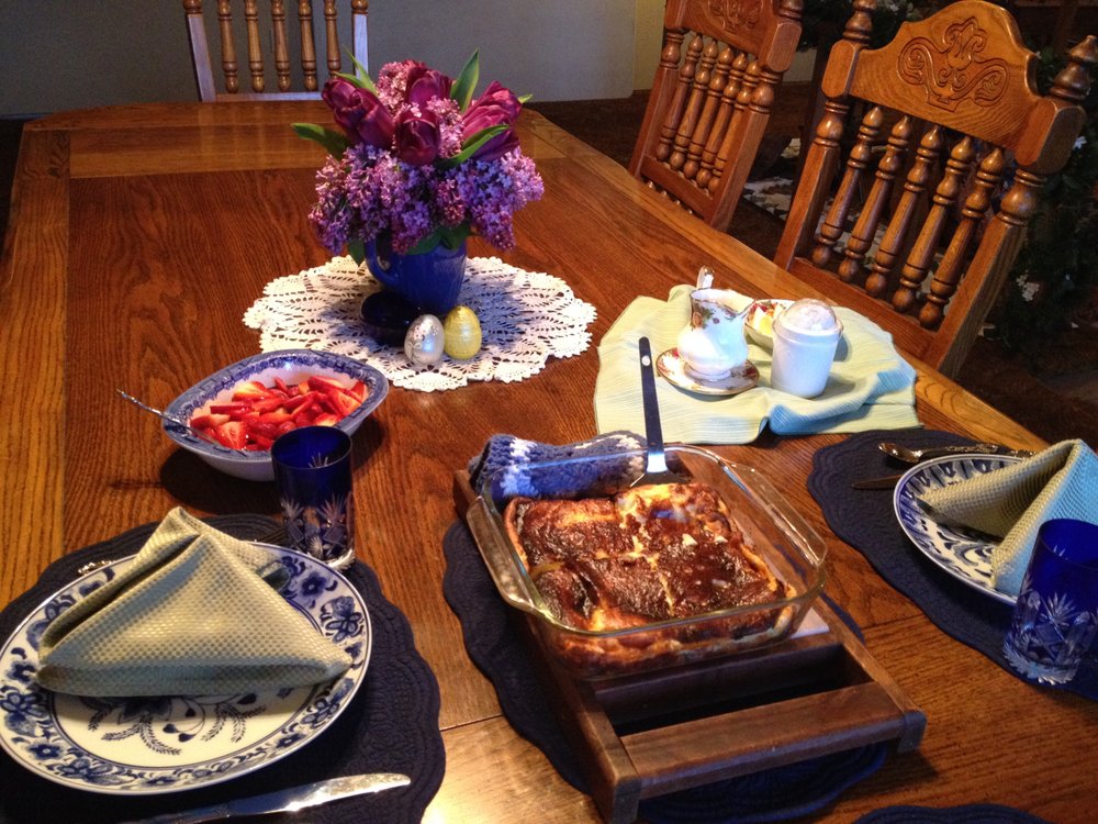 Mount Vernon Craigslist Personals Alternatives Sites Like Craigslist