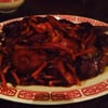 Shang Hai