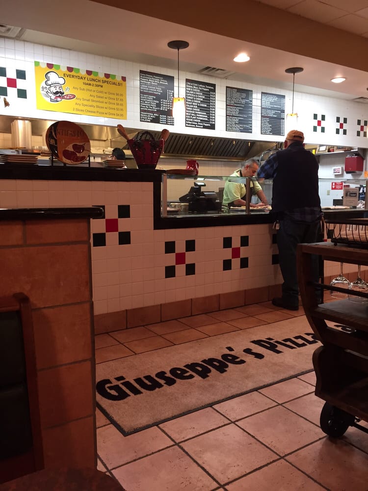 Italian Restaurants In Mechanicsburg Pa Best Deal On Chromecast Italian Restaurants In Mechanicsburg Pa Olive Garden