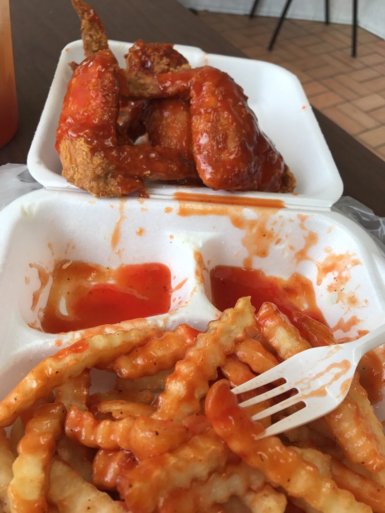 New Century Carry Out & Resturant 13 Photos & 40 Reviews Chinese