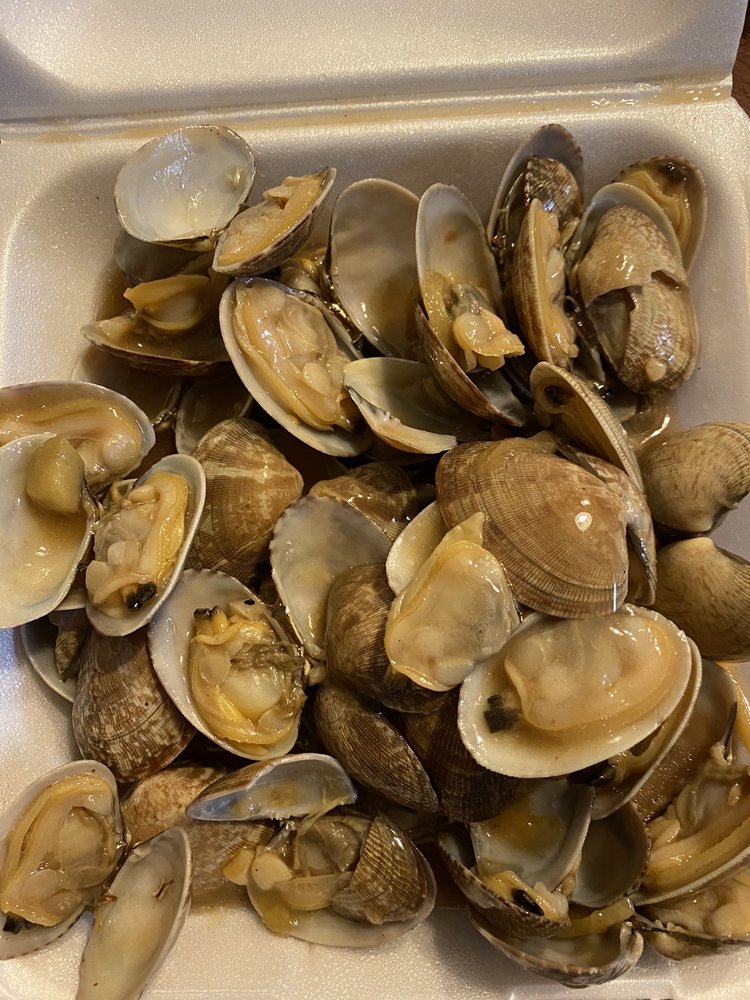 Chang's Hong Kong Cuisine Chang's Hong Kong Cuisine