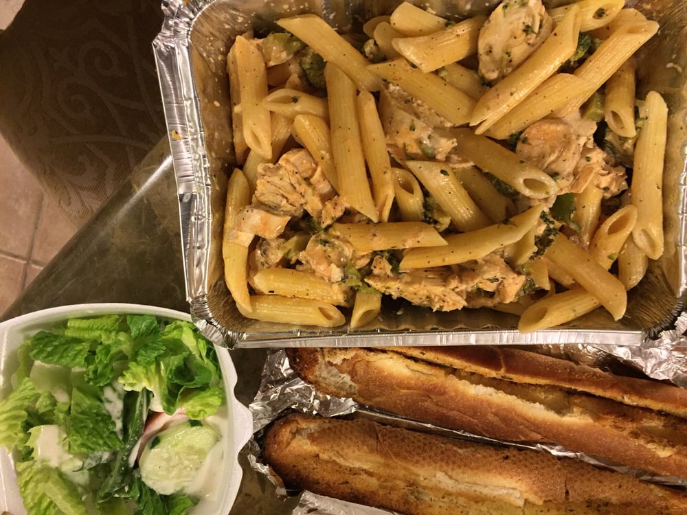 DeVito’s Pizzeria 17 Photos & 47 Reviews Pizza 4 Taunton Green