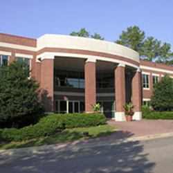 Opinion raleigh facial pain center Raleigh facial pain center useful idea