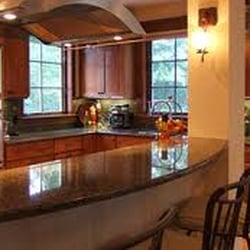 Construction And Remodeling Companies la construction and remodeling inc - contractors - 8105 canby ave Construction And Remodeling Companies la construction and remodeling inc - contractors - 8105 canby ave