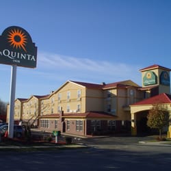 La Quinta By Wyndham Kansas City Airport 65 Photos 19 Reviews Photo Of La Quinta By Wyndham Kansas City Airport Mo United