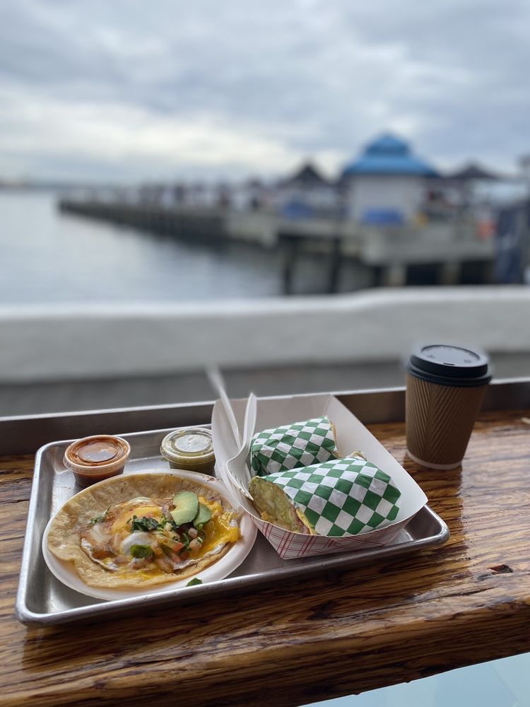 Quiero Tacos Quiero Tacos
