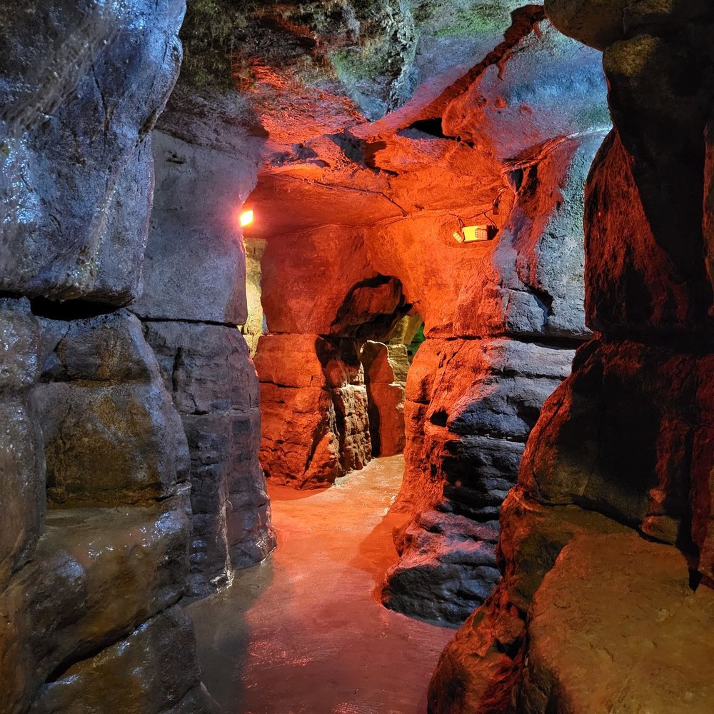 Columbus' Hidden Gems Last Updated August 2023 Yelp