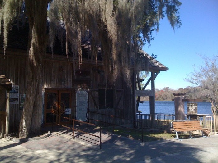 Photos for Old Sugar Mill Grill & Griddle House Yelp