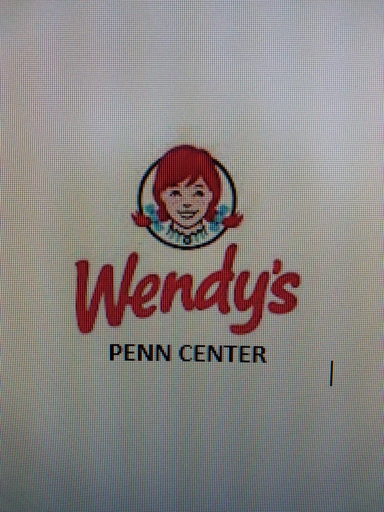 Wendy’s 10 Reviews Fast Food 3410 William Penn Hwy, Pittsburgh