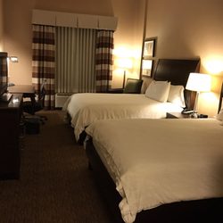 photo of hilton garden inn st louis airport saint louis mo united - Hilton Garden Inn St Louis Airport photo of hilton garden inn st louis airport saint louis mo united - Hilton Garden Inn St Louis Airport