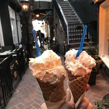 Frozen Yogurt Laguna Beach Frozen Yogurt Laguna Beach