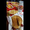 Chico's Tacos