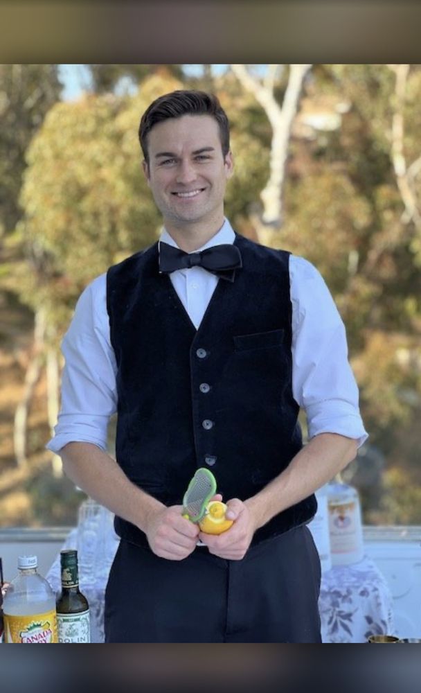 Chicky Events