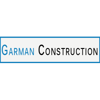 image of business Garman Construction