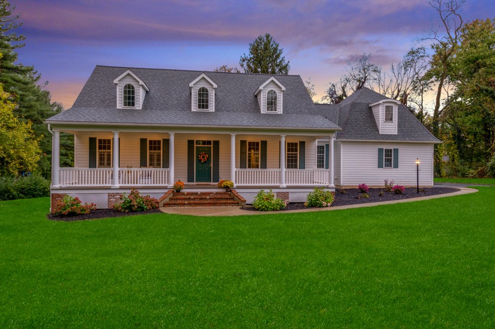 TriStar Real Estate Photography