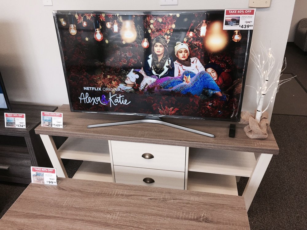 Great Deals On Tv Stands Yelp Photo Of Tempo Clearance Santa Fe Springs Ca United States Great Deals