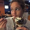 Pandora's Pies