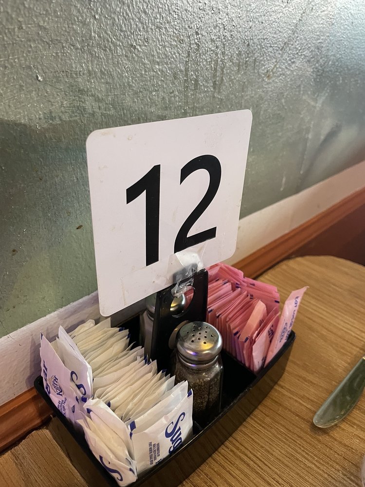 La Posada Mexican Restaurant