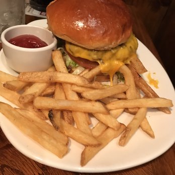 Outback Steakhouse Huntington Beach Ca Outback Steakhouse Huntington Beach Ca