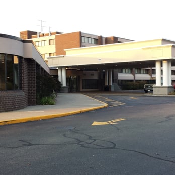 Doubletree By Hilton Hotel Boston Westborough 44 Photos 51 Photo Of Doubletree By Hilton Hotel Boston Westborough Ma United States