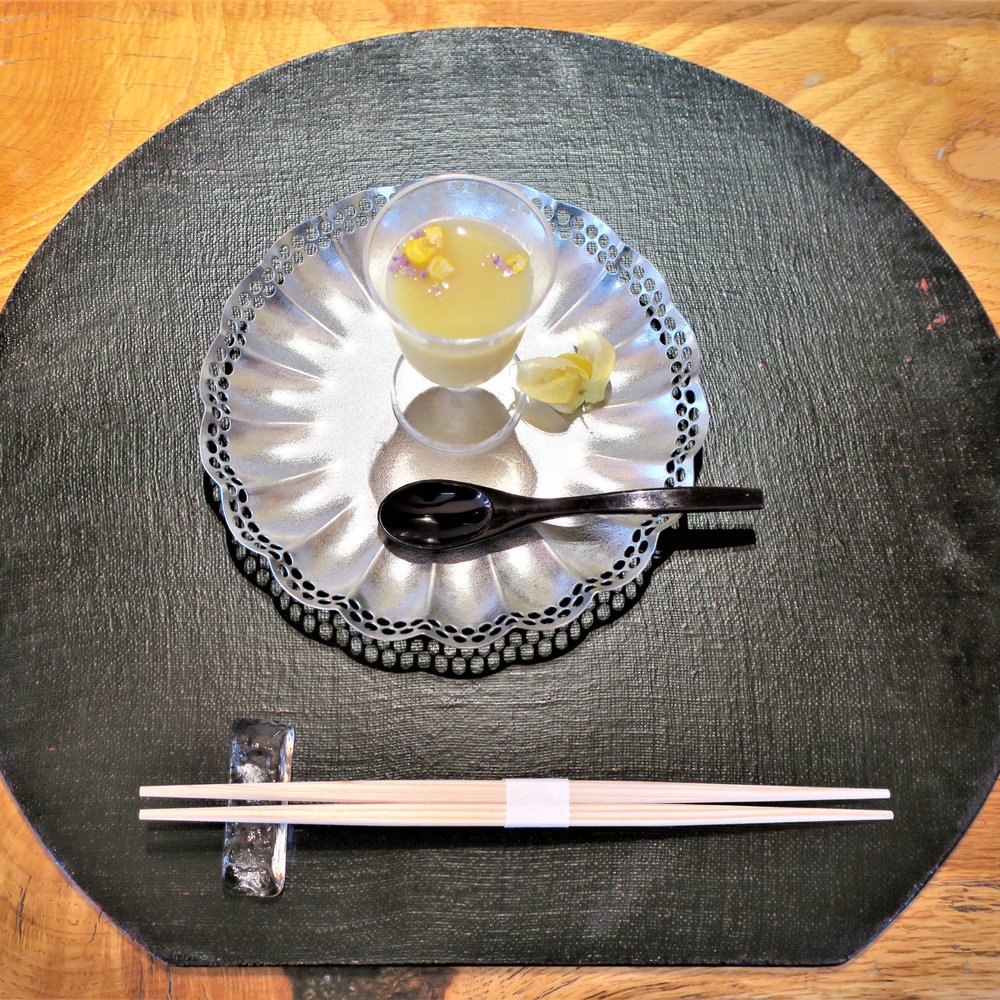 Best Japanese NYC New York, NY Yelp