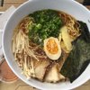 Gaijin