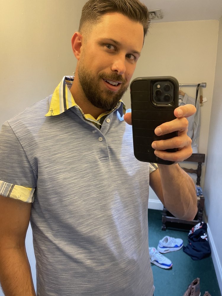 Second Looks