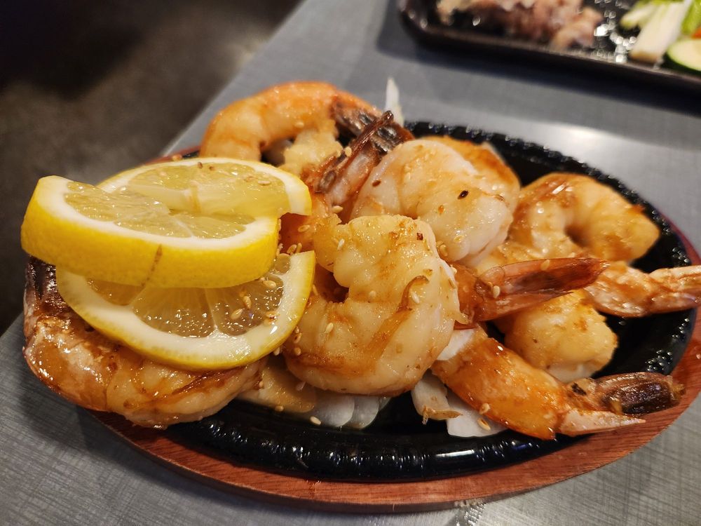 Dae Gee Fort Wayne Dae Gee Fort Wayne