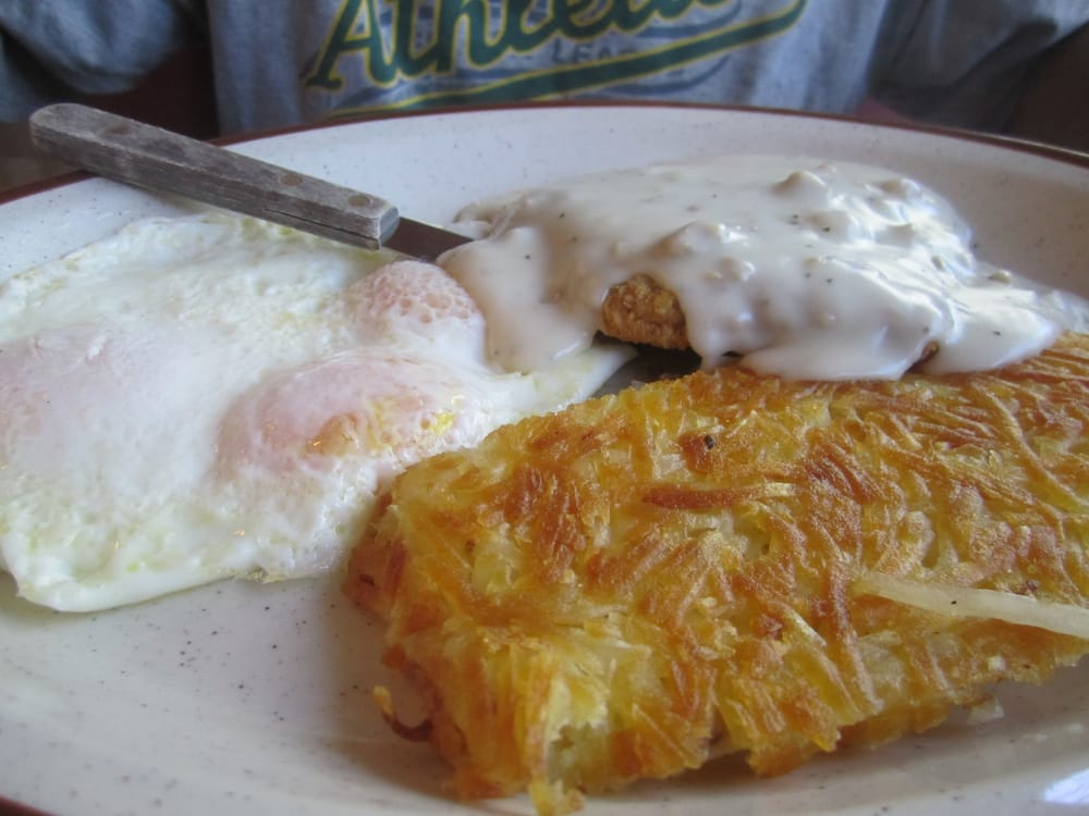 Ploughman’s Restaurant CLOSED 103 Photos & 154 Reviews Breakfast