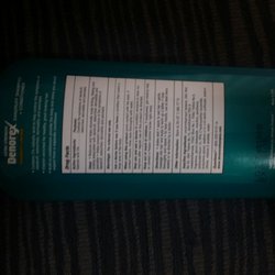 House Of Beauty 36 Photos 139 Reviews Cosmetics Photo Of House Beauty Philadelphia Pa United States Picture Showing Denorex