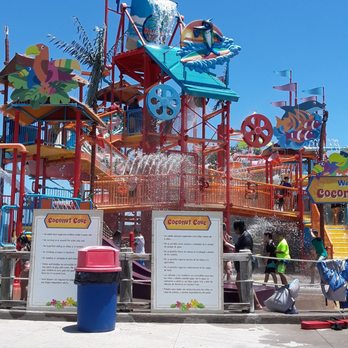 Bahama Beach Family Waterpark Travel Guide Bahama Beach Family Waterpark Travel