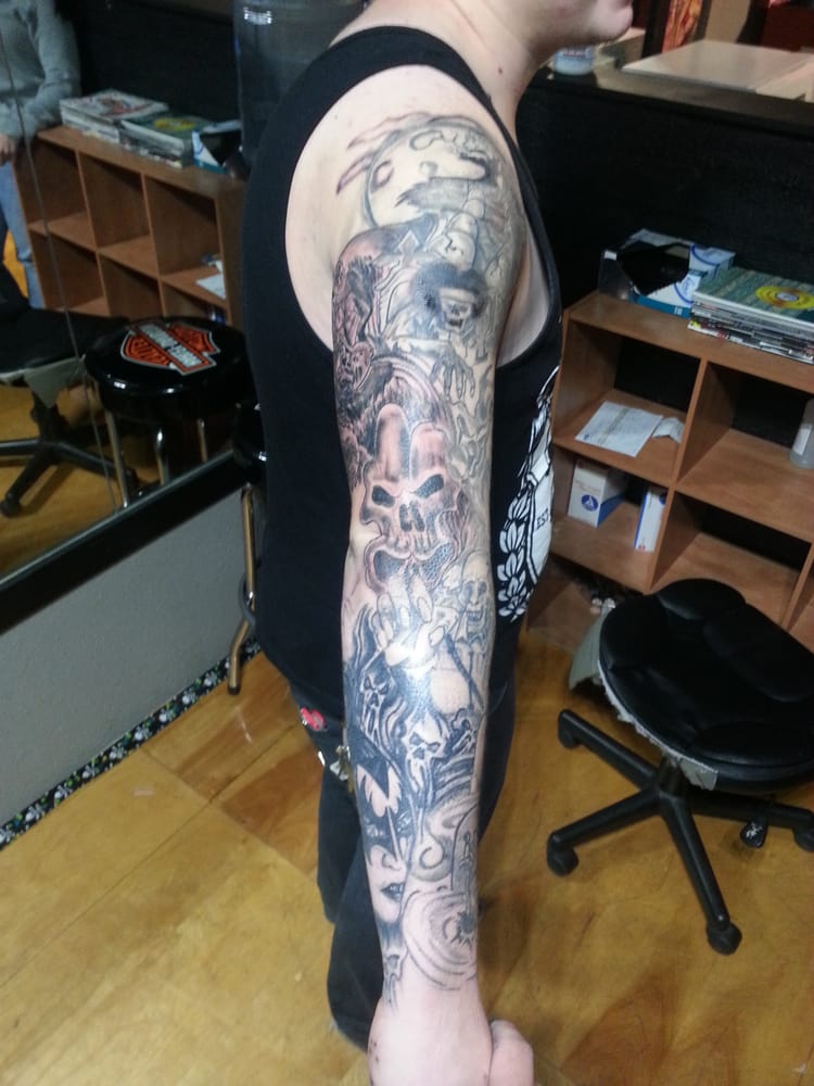 hollow flesh tattoo 15 photos tattoo 1311 ne 134th st hollow flesh tattoo 15 photos tattoo 1311 ne 134th st