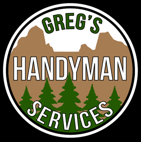 Greg's Handyman Services