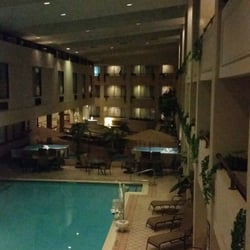 Best Western Plus Scranton East Hotel Convention Center Closed Photo Of Best Western Plus Scranton East Hotel Convention Center Dunmore Pa