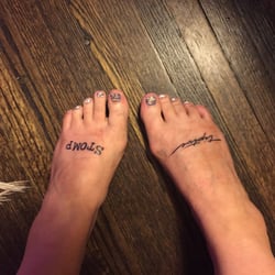 rebel yell tattoo 18 photos amp 14 reviews tattoo 1022 rebel yell tattoo 18 photos amp 14 reviews tattoo 1022