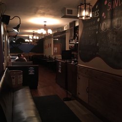 Capri Di Nuovo Order Food Online 57 Photos 101 Reviews Photo Of Capri Di Nuovo Milwaukee Wi United States Entrance Way