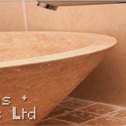 Agua Bathrooms Wetrooms And Kitchens Building Supplies 22 Mill Photo Of Agua Bathrooms Wetrooms And Kitchens Bristol United Kingdom