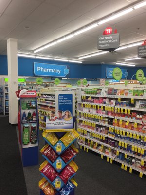 cvs pharmacy 9175 kingston pike knoxville tn pharmacies mapquest