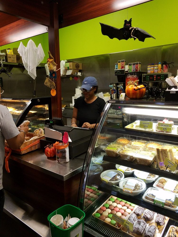 T & Y Bakery 15 Photos & 42 Reviews Bakeries 800 N Alameda St