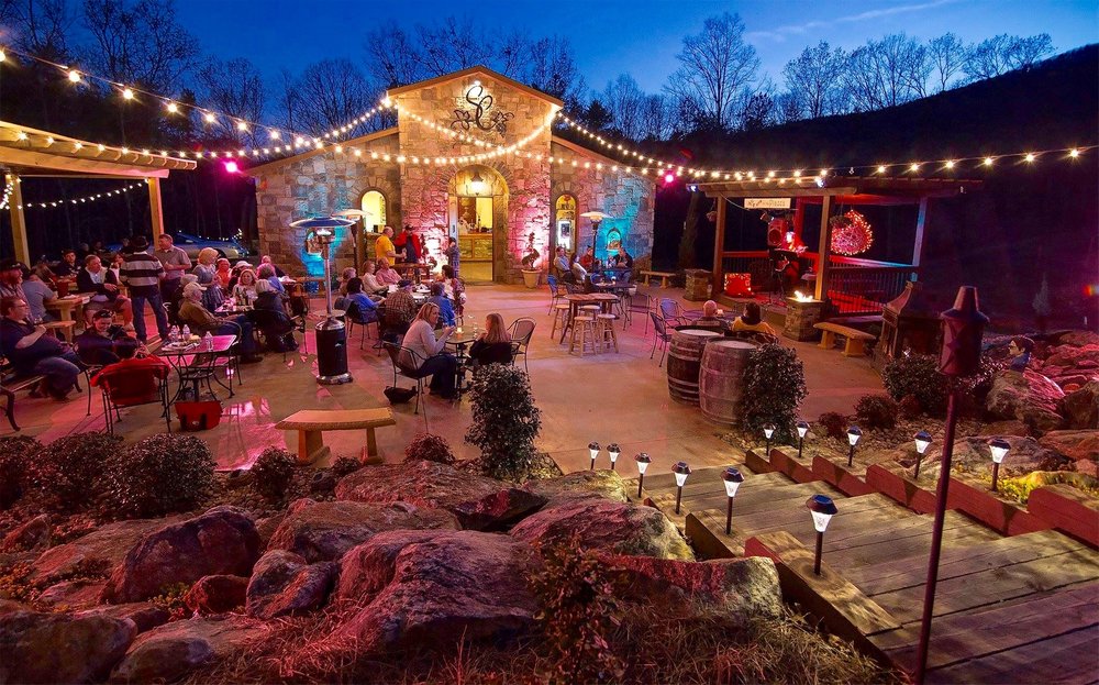 Serenity Cellars Winery 42 Photos & 33 Reviews Wineries 265