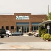 Green Bench Brewing Company