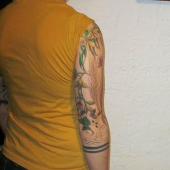 no hope no fear tattoo 11 photos u0026 19 reviews tattoo 2923 se no hope no fear tattoo 11 photos u0026 19 reviews tattoo 2923 se