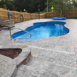 Aaa Pools 13 Photos Pool Hot Tub Service 5402 Plank Rd Photo Of Aaa Pools Fredericksburg Va United States