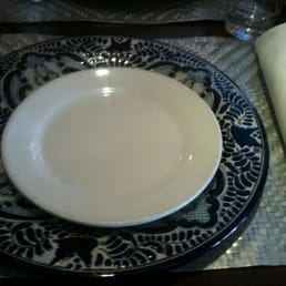 Photos for Talavera Cocina Mexicana - Yelp