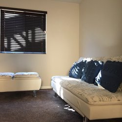 Furniture Fashion In Las Vegas