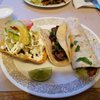 Taqueria Lupita