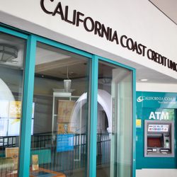 California Coast Credit Union Locations >> California Coast Credit Union Banks Credit Unions 5500 California Coast Credit Union Locations >> California Coast Credit Union Banks Credit Unions 5500
