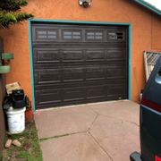 Brad S Overhead Doors 17 Reviews Garage Door Services 2756 Grover Beach Door