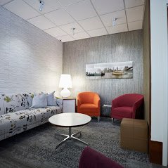 image of business DGY Dentistry Ann Arbor